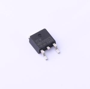MBR10150CS商品缩略图