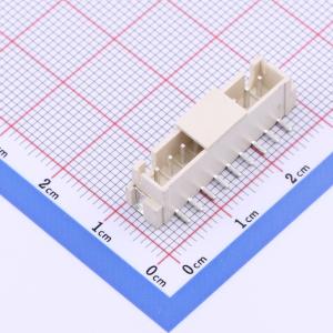 XH2500-LT-09商品缩略图