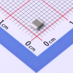 1210B103K101CT商品缩略图