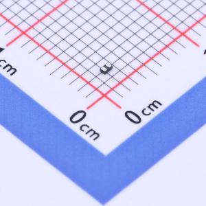 JEN1006-3.3V-C商品缩略图