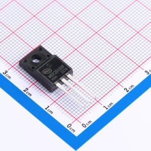 MBR20100F商品缩略图