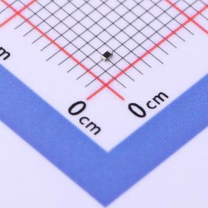 CR0402FF5603G商品缩略图