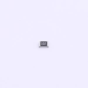 RAT05102JTP商品缩略图