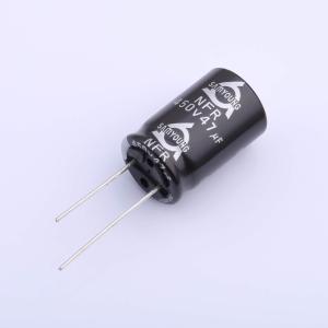 NFR450V47M16*25 LO商品缩略图