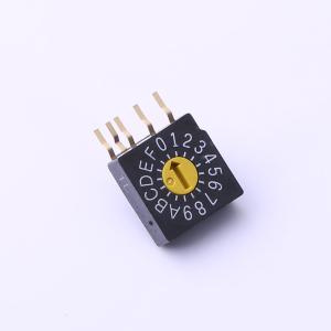 SC-1011商品缩略图