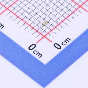 16-213/G6C-KH2K1L4X/3T商品缩略图