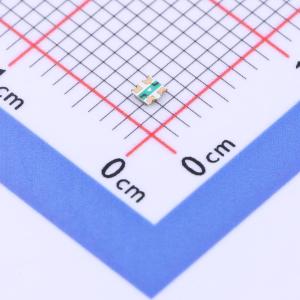 19-237D/RSGHBHC-M01/2T商品缩略图