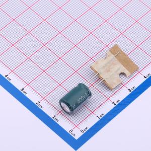 EGX2GM4R7F12B35T商品缩略图