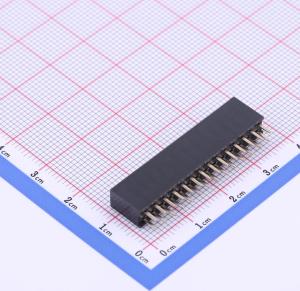 B-2200S28P-B020商品缩略图