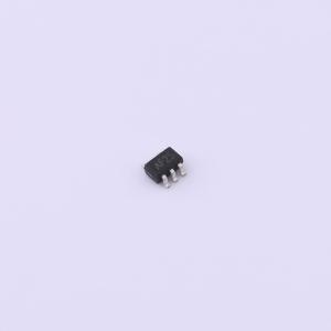 AIP74LVC1G17GC353.TR商品缩略图