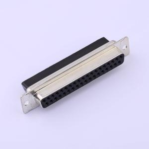 205209-2商品缩略图