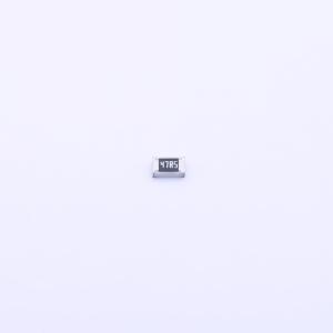 FRC0805F47R5TS商品缩略图