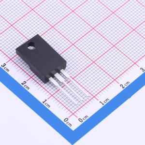 MBR30150FCT商品缩略图