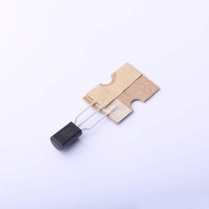 2SB647-TA商品缩略图