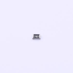 SCR0805F14R3商品缩略图