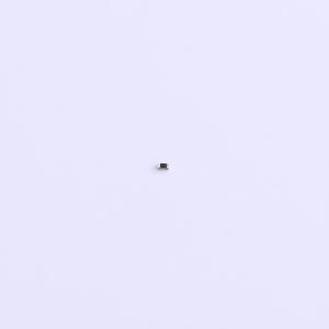 SC0201F15R0G1BNRH商品缩略图