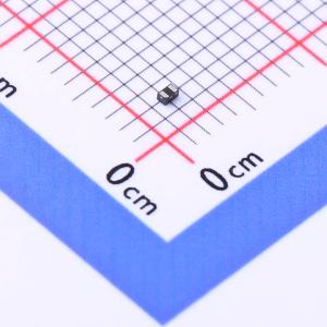 TPD1E01B04DPYR商品缩略图