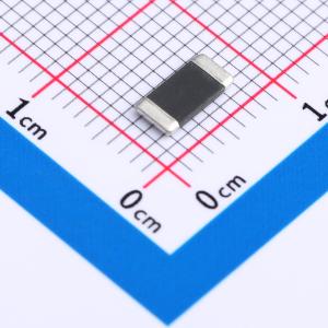 LRAM25EFER0025商品缩略图