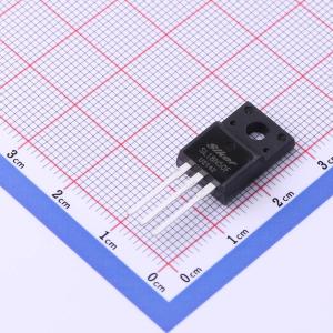 SL18N50F商品缩略图