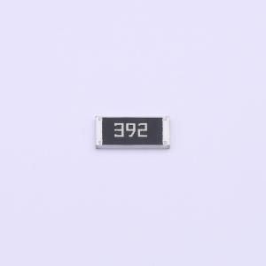 SCR2512J3K9商品缩略图