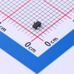 RUF025N02-VB商品缩略图