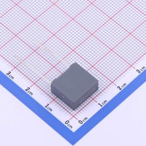 C352T224K4SC000商品缩略图