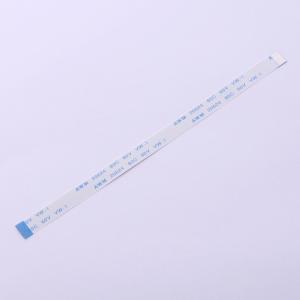 KH-FFC-V0.5-12P-120MM商品缩略图