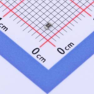 AR03BTCX1433商品缩略图