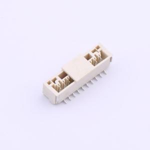 PH1257-LT-10商品缩略图