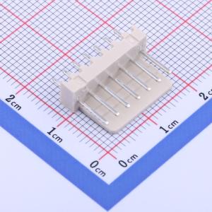 HC-2510-7A商品缩略图