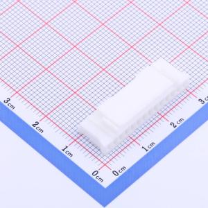 PHAR-14商品缩略图