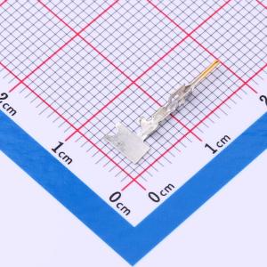 1-794609-2商品缩略图