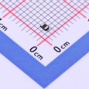 D5V0S1U2LP1610-7商品缩略图