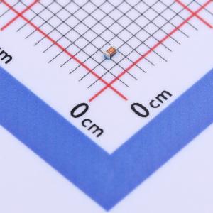 LQW15AN12NJ80D商品缩略图