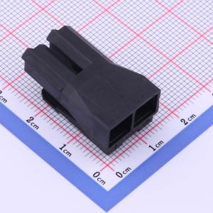 433352002商品缩略图