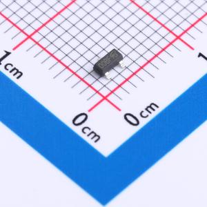 ACE2302BBM+H-VB商品缩略图