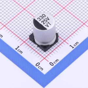 VT337M025FA5RR0NB1VP0商品缩略图