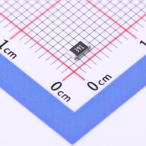 SCR1206J390R商品缩略图