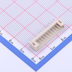 HC-PH-12A-M商品缩略图