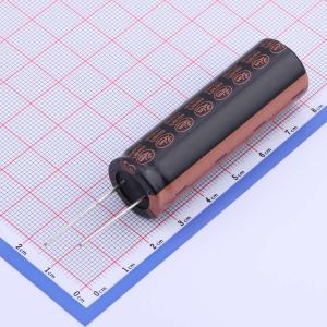 RXQ681M2CBKF1855商品缩略图