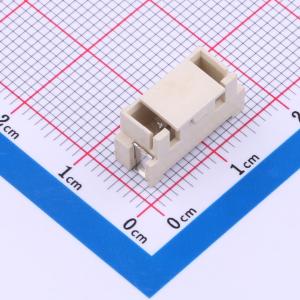 L254XHB-04PS商品缩略图