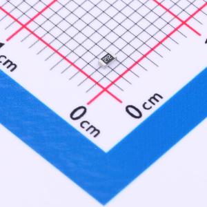 TC0325F2701T5F商品缩略图