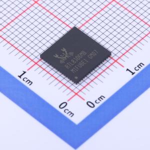 RTL8306MB-CG商品缩略图