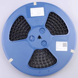 SMTWE33110MTJ商品缩略图