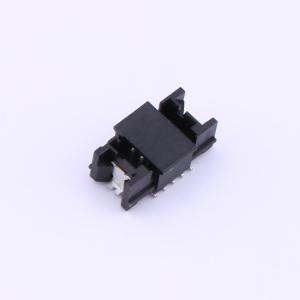 IPCW130W25NBS1V商品缩略图