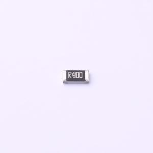 CR1206J4R400G商品缩略图