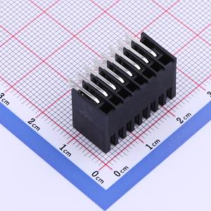 JL15EDGRHD-25408B01商品缩略图