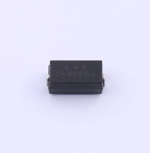 SMF 3W 680R J商品缩略图