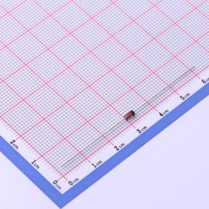 HZ30-2商品缩略图