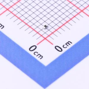 RHC-02W2102FT商品缩略图